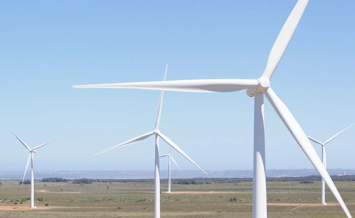 Úc: Telstra chuẩn bị xây dựng trang trại gió với tham vọng cung cấp 429MW điện cho 220.000 hộ gia đình