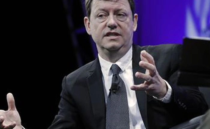 Nhà đầu tư kiếm được lợi suất 5.000% từ tiền số đưa ra lời khuyên bạn nên đổ bao nhiêu tiền vào bitcoin