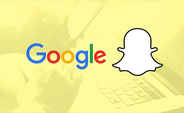 3 cặp đôi khổng lồ tiềm năng nhất của thị trường hi-tech hiện nay, và vì sao họ khó có thể đến được với nhau