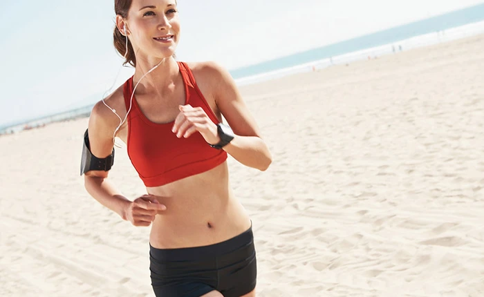 Apple đăng ký 3 bằng sáng chế mới, giúp biến Airpods thành tai nghe thể thao trong tương lai?