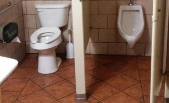 [Vui] 2018 tới rồi! Đừng phạm phải những sai lầm ngớ ngẩn như những bức ảnh này nhé