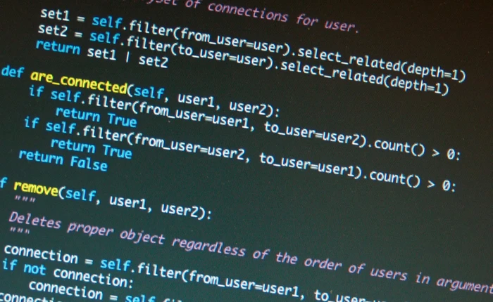 Công ty của bạn bỗng dưng không cần đến ngôn ngữ lập trình của bạn nữa. Bạn có sợ không?