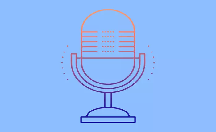 Công nghệ nhận diện giọng nói đã lên tầm cao mới: không chỉ biết mọi người đang nói gì, nó còn biết ai đang nói