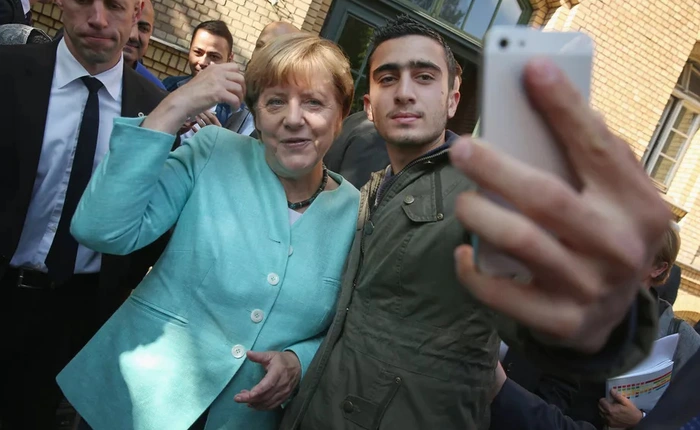 Một người tị nạn Syria đâm đơn kiện Facebook vì những tin tức giả mạo vu oan cho anh là khủng bố