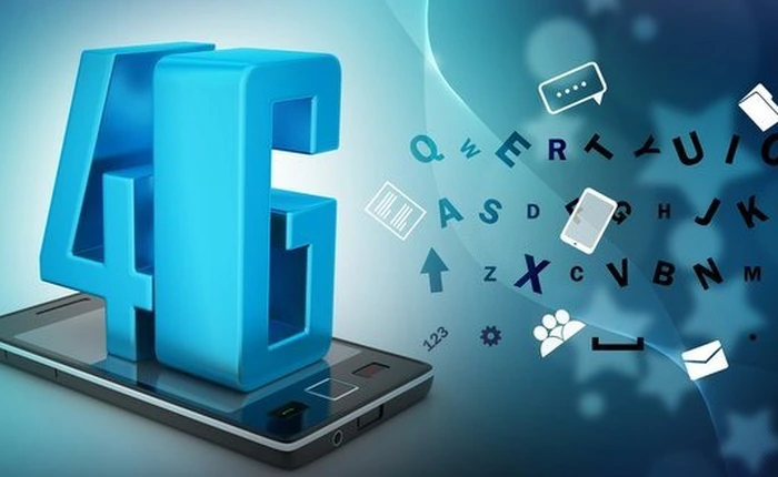 Viettel bất ngờ giảm giá cước 4G, chỉ cần 200.000 đồng là dùng được 10 GB/tháng