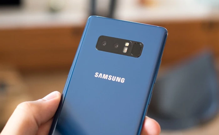 Mỹ: Chủ nhân Note7 khi mua Note 8 sẽ được giảm giá 425 USD, nhưng sự thật không ngọt ngào đến vậy