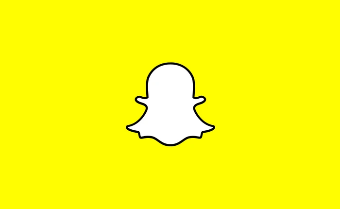 Snapchat mở studio đẳng cấp Hollywood để sản xuất những mini-show dành riêng cho smartphone của bạn