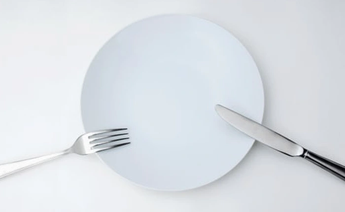 Những CEO ở Thung lũng Silicon đang "hack" cơ thể họ bằng cách nhịn ăn