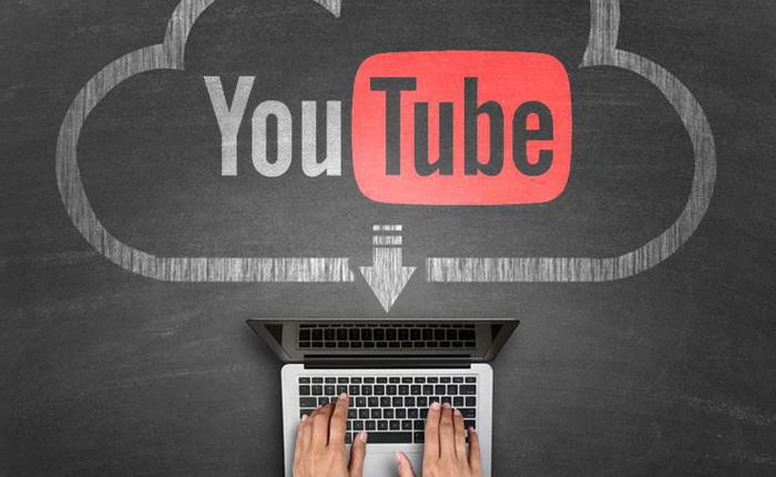 YouTube tăng cường nhân lực kiểm duyệt nội dung lên 10.000 người, kết hợp với AI để loại bỏ hoàn toàn những video không phù hợp với trẻ em