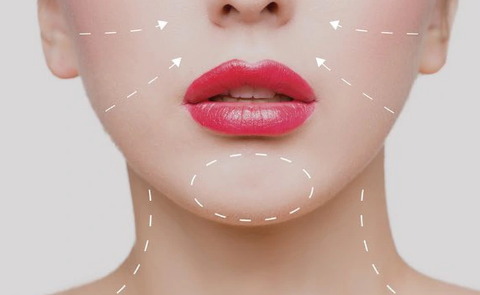 Hàng loạt ảnh nhạy cảm của một trung tâm phẫu thuật thẩm mỹ bị hacker tung lên mạng