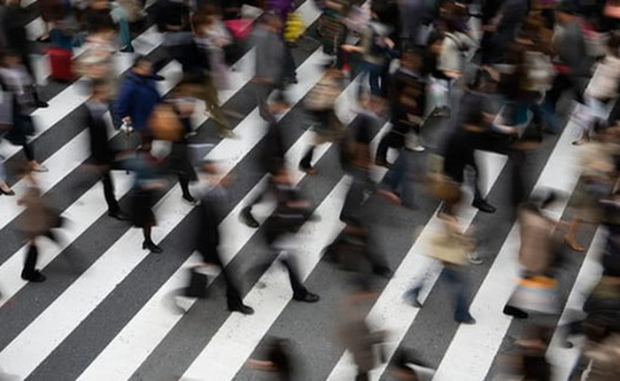 Nhật Bản rúng động vụ nữ nhà báo 31 tuổi tử vong sau khi làm thêm 159 giờ trong 1 tháng và chỉ nghỉ 2 ngày