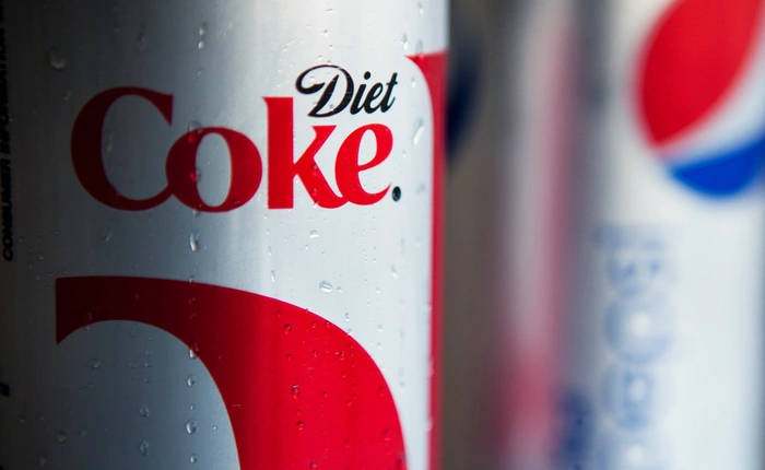 Nghiên cứu mới cho thấy đồ uống giảm cân thực sự khiến bạn tăng cân nhanh hơn và tăng nguy cơ mắc bệnh tiểu đường