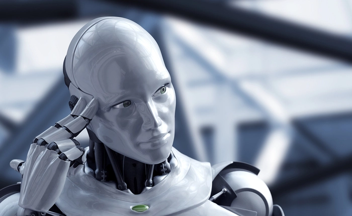 Trí tuệ nhân tạo đã học được cách tạo ra video game chỉ bằng cách xem người ta chơi