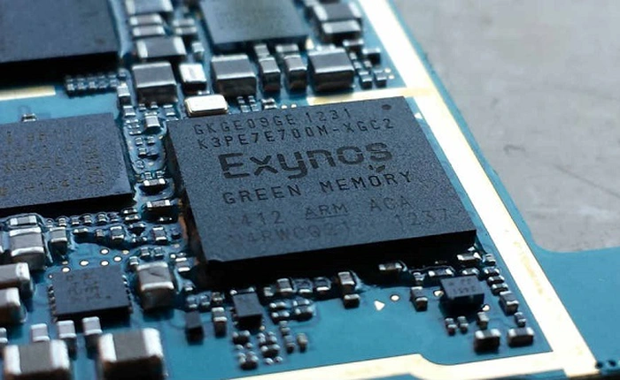 Thị trường bán dẫn là chiến trường đẫm máu, nhưng vì sao các hãng smartphone vẫn cứ nhảy vào tự làm chip riêng?