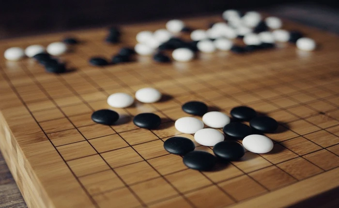 AlphaGO bí mật tái xuất trên mạng, đánh đâu thắng đấy, "áp đảo quần hùng" với tỷ số 50 - 0