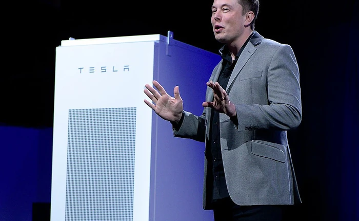 Những câu hỏi phỏng vấn "hack não" mà các CEO như Elon Musk, Larry Ellison, Tony Hsieh... thường đặt ra cho ứng viên