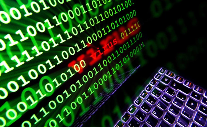 Trong khi nhóm hacker WannaCry vẫn chưa nhận được tiền chuộc, ngành an ninh mạng đã đút túi 5,9 tỷ USD nhờ cổ phiếu tăng