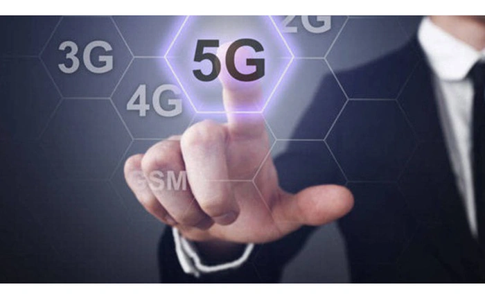 NOKIA - Huyền thoại một thời đang ở đâu? (Kỳ 2)