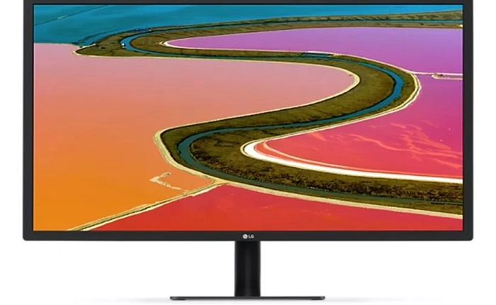 LG hứa hẹn sửa lỗi ngớ ngẩn khiến màn hình 1.000 USD không thể hoạt động khi tiếp xúc với sóng Wi-Fi