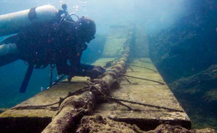 Ngày 18/1 này, sự cố cáp quang AAG sẽ được khắc phục, có thể yên tâm chơi Tết