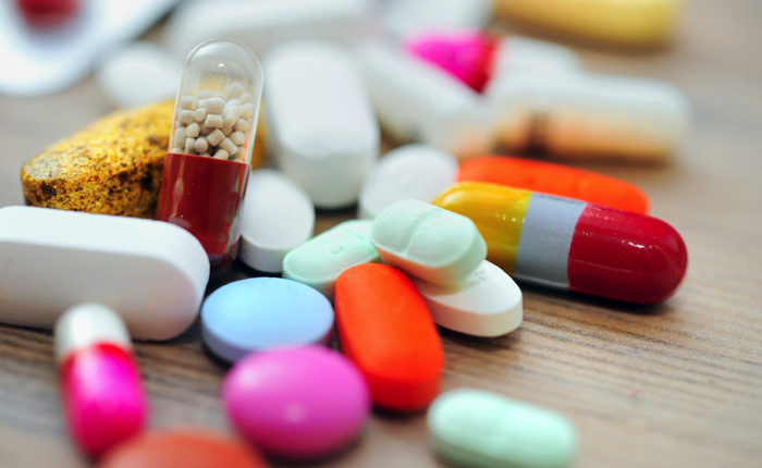 Lần đầu tiên sau 40 năm, một kháng sinh hoàn toàn mới được tuyên bố thử nghiệm thành công