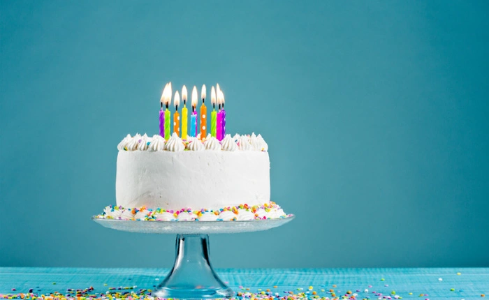 Khoa học nói người sinh nhật tháng 10 dễ ốm, hóa ra mối liên hệ giữa tháng sinh và sức khỏe là có thật