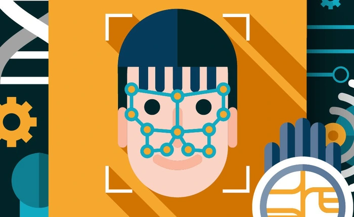 Không cần đến iPhone X, startup này sẽ đưa nhận diện gương mặt 3D lên bất kỳ chiếc smartphone nào