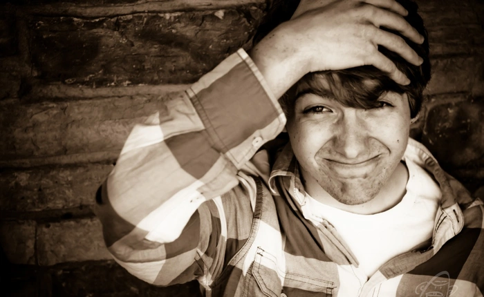 Thông minh chưa hẳn đã sướng, khoa học chứng minh người thông minh quá thường gặp 5 "rắc rối" này