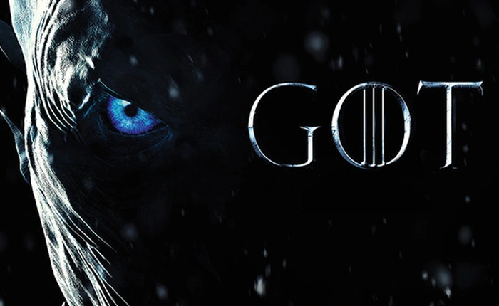 Thông tin rò rỉ cho thấy rất có thể Bethesda sẽ sản xuất một tựa game về Game of Thrones hoàn toàn mới