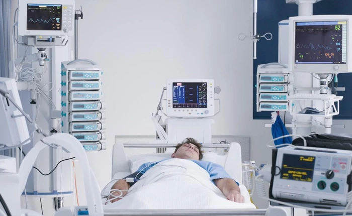 Người sống thực vật 15 năm liệt giường vẫn có thể tỉnh lại nhờ nghiên cứu này