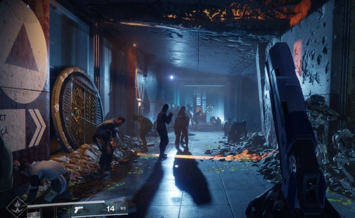 Nvidia ra mắt ứng dụng GeForce Now giúp bạn "chiến" tốt các game đỉnh ngay trên máy Mac của mình