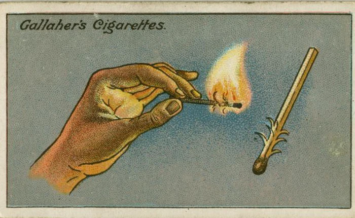 Đây là 10 mẹo vặt từ 100 năm trước, vẫn hữu dụng cho đến tận bây giờ