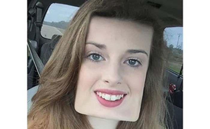 [Vui] Chẳng cái dại nào bằng lên mạng xã hội nhờ Photoshop ảnh...