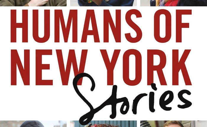 Buồn chán ư? Chẳng sao cả vì tôi biết nghệ thuật chọn niềm vui mỗi ngày!