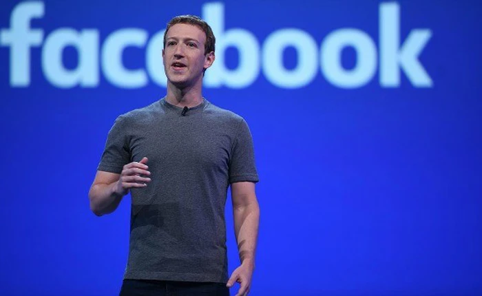 Facebook sẽ kết hợp AI với con người, mở rộng hơn nữa quan hệ hợp tác để chống lại chủ nghĩa khủng bố trực tuyến