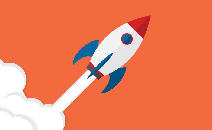 Trí tuệ nhân tạo đang bay vọt về phía trước như một quả tên lửa mạnh mẽ, nhưng lại chẳng có ai điều khiển nó