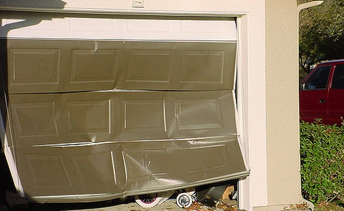 Gặp khách hàng review sản phẩm tồi, chủ doanh nghiệp khóa từ xa luôn hệ thống của khách