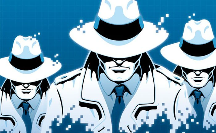 Hacker mũ trắng lấy đi lượng Ether trị giá 75 triệu USD nhưng hứa sẽ trả lại