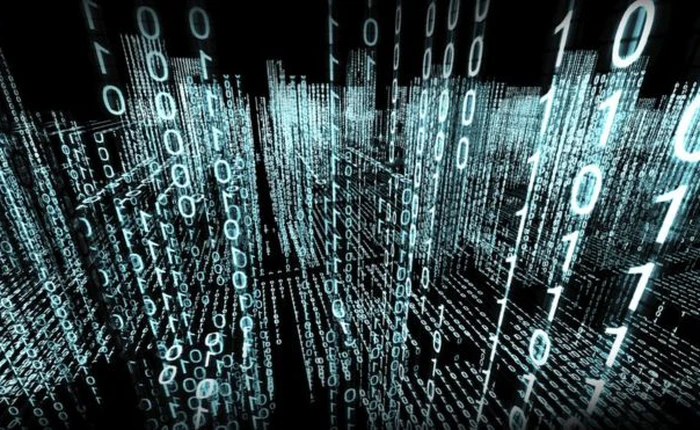 Siêu máy tính thế hệ mới: Chip xử lý làm từ DNA, tốc độ và tính năng vượt trội mọi siêu máy tính hiện tại