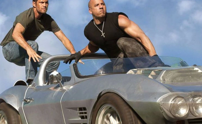 Xe tải chở số iPhone trị giá nửa triệu USD vừa bị cướp theo cách ngầu chẳng kém gì phim Fast and Furious