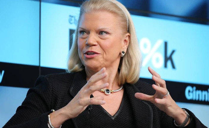 Công nghệ nhận diện giọng nói của IBM xác lập kỷ lục mới, khả năng nghe hiểu đã ngang ngửa con người