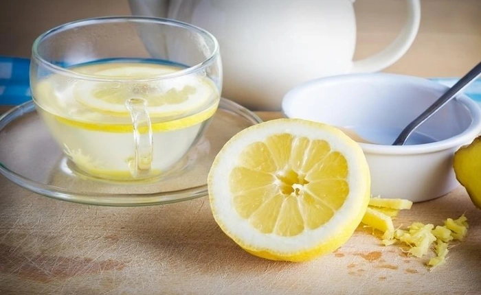 Một nhà dược phân tử và độc tố học phủ nhận chuyện detox, nói chất độc tích tụ trong cơ thể là nhảm nhí