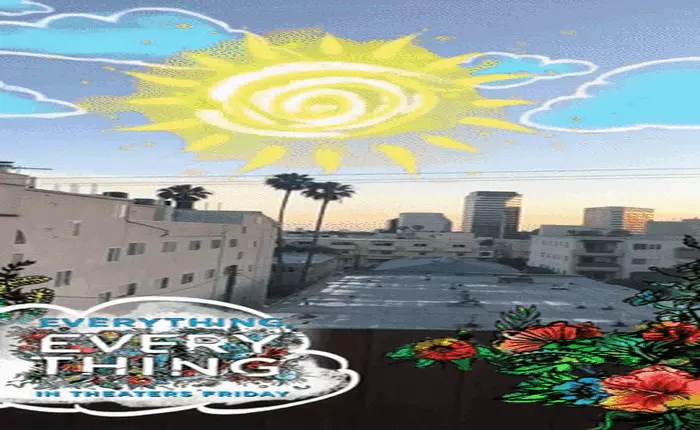 Snap ra mắt quảng cáo AR với kỳ vọng "tạt đầu" Facebook