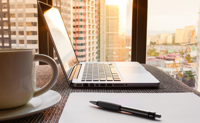 Nếu biết thủ thuật toán học này khi lập kế hoạch, cơ hội thành công của bạn sẽ tăng gấp 3