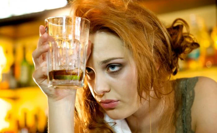 Không cần đến công nghệ cao, startup này đang nổi như cồn nhờ đồ uống giải rượu