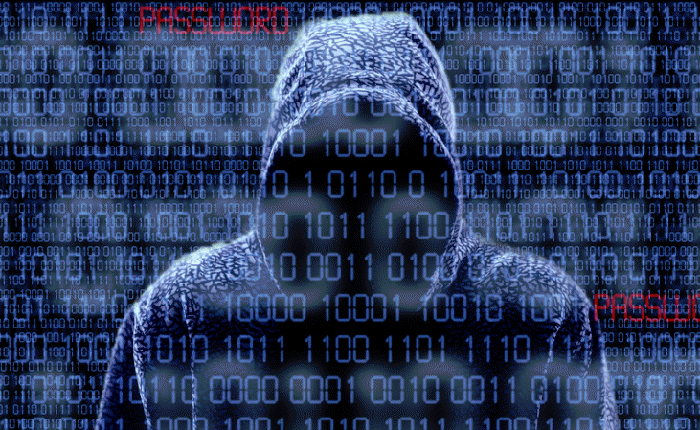 Người Mỹ lật tẩy nhiều lập trình viên Việt: kiếm 80.000 USD/tháng bằng ứng dụng lừa đảo trên App Store