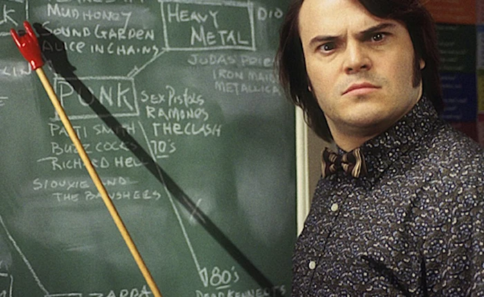 Đồng sáng lập Siri nêu lý do vì sao nghề giáo viên không bao giờ bị AI thay thế