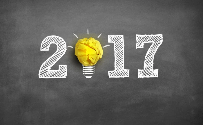 Những kỹ năng mềm có thể "đánh đổ" các nhà tuyển dụng trong năm 2017