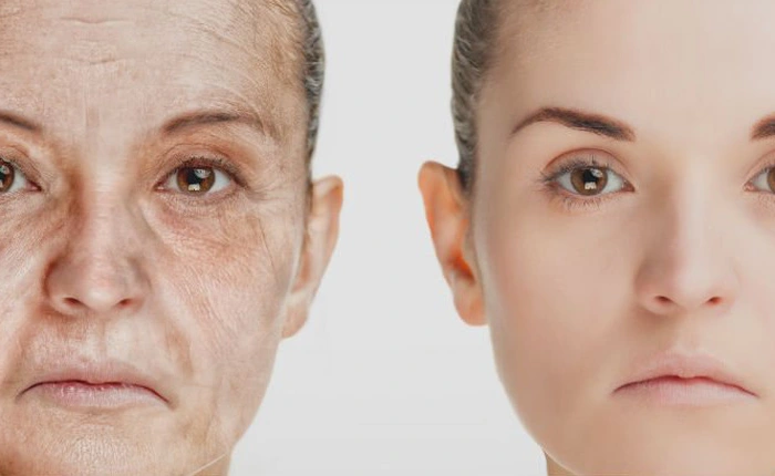 Nghiên cứu mới nhất cho thấy "Giang sơn dễ đổi, bản tính cũng dễ dời", chỉ cần thời gian thôi