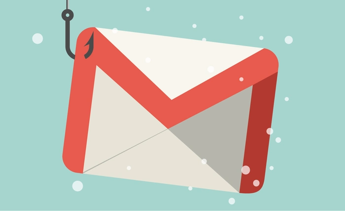 Vụ lừa đảo Google Docs chấn động thế giới: Cần làm gì khi lỡ tay click vào đường link giả?